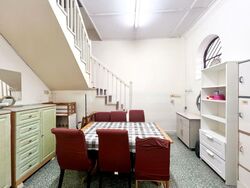 MARSHALL ROAD (D15), Shop House #593653731